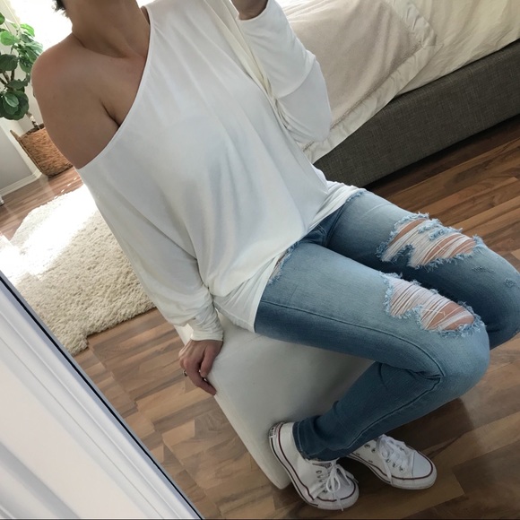 NOT AVAILABLEEE - Picture 2 of 5